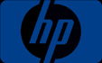 Hewlett Packard 